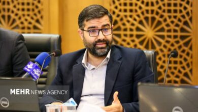 تمرکز دولت در مدیریت مصرف سوخت اجرای نظام انگیزشی است - هشت صبح