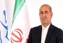 دهقان: ناترازی برق در مدت کوتاهی ایجاد نشده است - هشت صبح