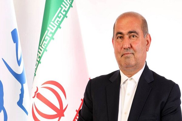 دهقان: ناترازی برق در مدت کوتاهی ایجاد نشده است - هشت صبح