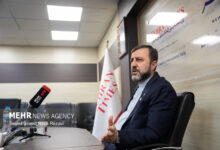 ایران در برابر نقض تفاهم‌نامه اسلام‌آباد از سوی آمریکا اقدام می‌کند - هشت صبح