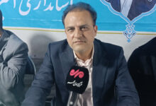 البرز در آستانه افتتاح پروژههایی که بازار کار را متحول میکنند