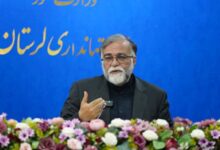 جزئیات جدید از حریق مینی‌پالایشگاه پلدختر؛ عملیات مهار آتش ادامه دارد - هشت صبح