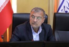 مرادی: آمریکا از روی استیصال به اهداف غیرنظامی ایران حمله میکند - هشت صبح