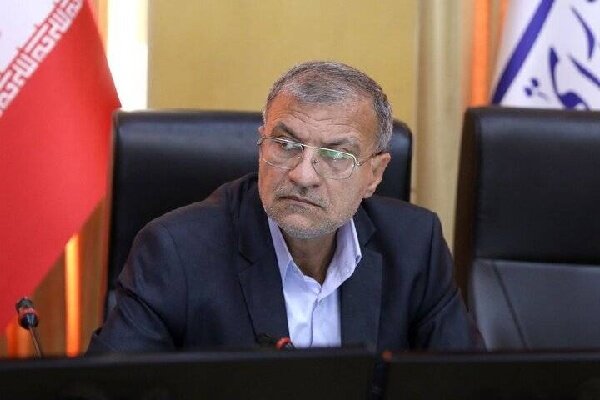 مرادی: آمریکا از روی استیصال به اهداف غیرنظامی ایران حمله میکند - هشت صبح