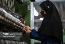 نماینده کارگری: تجاوز آمریکا و همپیمانانش به خاک ایران باید محکوم شود - هشت صبح