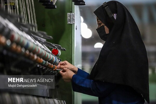 نماینده کارگری: تجاوز آمریکا و همپیمانانش به خاک ایران باید محکوم شود - هشت صبح