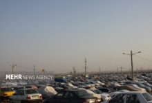 هشدار شورای رقابت به خودروسازان درباره ابهام در قراردادهای فروش - هشت صبح