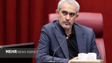 دستور وزیر اقتصاد به سازمان‌های تابعه برای شفاف‌سازی مقررات کسب‌وکار - هشت صبح