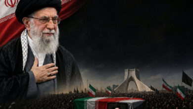 بانک مسکن در تهران، قم و مشهد میزبان عزاداران رهبر شهید است - هشت صبح