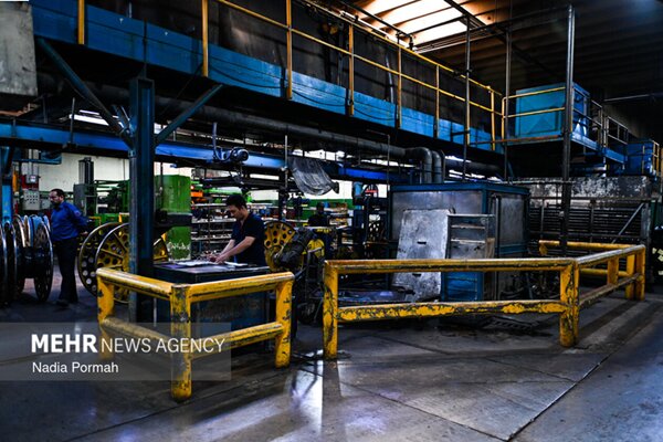 مسیر پرهزینه ناترازی برق؛ از خاموشی تا صنعت‌زدایی