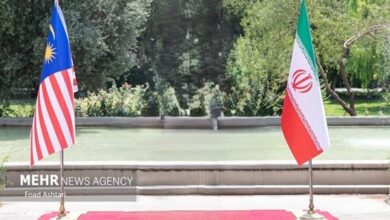مالزی؛ دروازه ورود کالاهای ایرانی به بازار جنوب شرق آسیا - هشت صبح