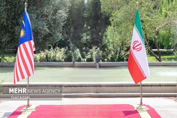 مالزی؛ دروازه ورود کالاهای ایرانی به بازار جنوب شرق آسیا - هشت صبح