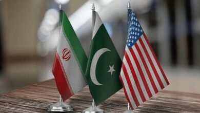 چند نکته فوری خطاب به تیم مذاکره‌کننده - هشت صبح