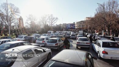 شورای رقابت: قراردادهای مشارکت در تولید خودرو غیرقانونی نیست - هشت صبح