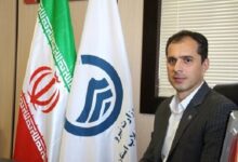 جزئیات تامین آب و ارائه خدمات مطلوب به تشییع‌کنندگان امام شهید - هشت صبح