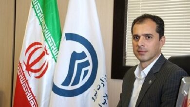 جزئیات تامین آب و ارائه خدمات مطلوب به تشییع‌کنندگان امام شهید - هشت صبح