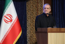 پزشکیان: رویکرد محله‌محوری ظرفیت مؤثری برای مدیریت آسیب اعتیاد است - هشت صبح