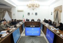 عارف: آموزش هوش مصنوعی و امنیت سایبری در مدارس یک ضرورت حیاتی است - هشت صبح