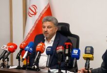 پیش‌بینی زمان اوج مصرف برق در سال ۱۴۰۵ - هشت صبح
