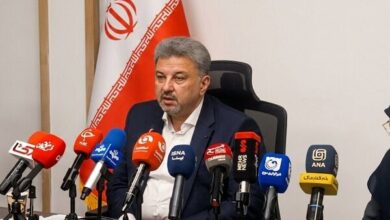 پیش‌بینی زمان اوج مصرف برق در سال ۱۴۰۵ - هشت صبح