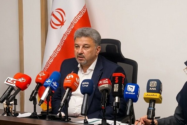 پیش‌بینی زمان اوج مصرف برق در سال ۱۴۰۵ - هشت صبح