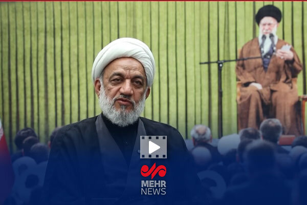 خاطره ویژه حجت‌الاسلام مرتضی آقاتهرانی از «آقای ملت» - هشت صبح