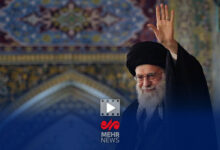 دلیل اصرار رهبر شهید بر ساده زیستی چه بود؟