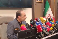 مخبر دزفولی: رهبر شهید معمار تحول علمی ایران بودند - هشت صبح