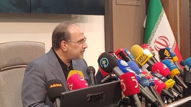 مخبر دزفولی: رهبر شهید معمار تحول علمی ایران بودند - هشت صبح