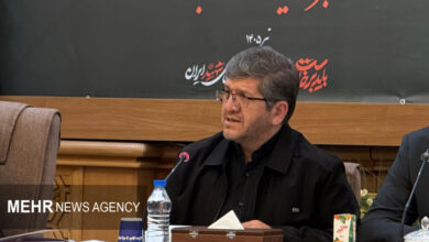 فروش بلیت قطار مراسم تشییع رهبر شهید از ساعت ۱۴ امروز آغاز می‌شود - هشت صبح