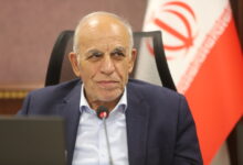 زمین در مکران فروشی نیست؛ واگذاری با اجاره ۵۰ تا ۶۰ ساله انجام می‌شود - هشت صبح