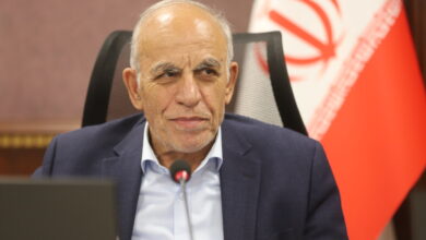 زمین در مکران فروشی نیست؛ واگذاری با اجاره ۵۰ تا ۶۰ ساله انجام می‌شود - هشت صبح