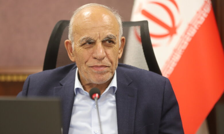 زمین در مکران فروشی نیست؛ واگذاری با اجاره ۵۰ تا ۶۰ ساله انجام می‌شود - هشت صبح