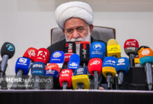 آیت‌الله رشاد: رهبر شهید جامع همه شاخه‌های حکمت بودند - هشت صبح