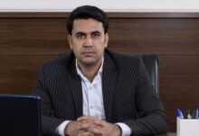 تغییر نرخ بهره در شرایط تورمی اجتناب ناپذیر است - هشت صبح