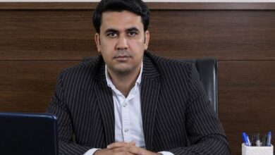تغییر نرخ بهره در شرایط تورمی اجتناب ناپذیر است - هشت صبح