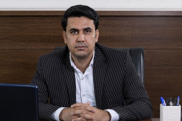 تغییر نرخ بهره در شرایط تورمی اجتناب ناپذیر است - هشت صبح