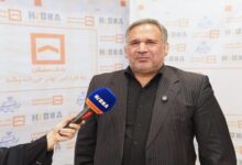 تقدیر رئیس کمیسیون اقتصادی مجلس از نقش کلیدی بانک مسکن در کاهش ناترازی - هشت صبح