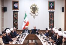 پزشکیان: اگر رهبری دستور می‌دادند مذاکره نشود قطعاً اطاعت می‌کردیم - هشت صبح