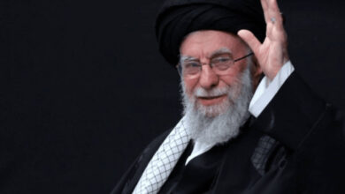 دعوت فراکسیون اهل‌ سنت مجلس به حضور در مراسم تشییع رهبر شهید انقلاب - هشت صبح