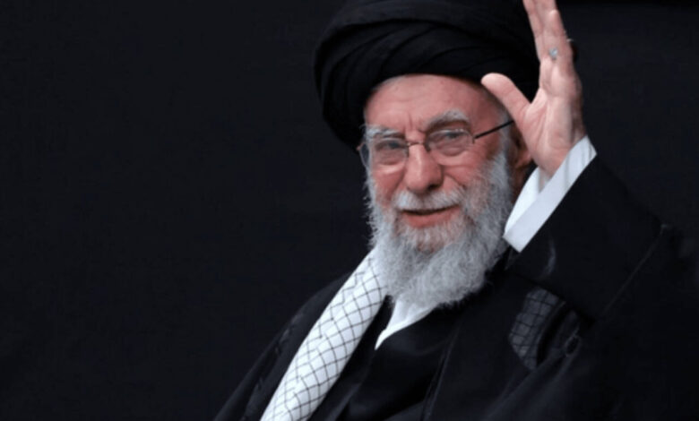دعوت فراکسیون اهل‌ سنت مجلس به حضور در مراسم تشییع رهبر شهید انقلاب - هشت صبح