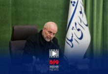 بحث دسترسی بازرسان آژانس به سایت‌های بمباران شده کذب است