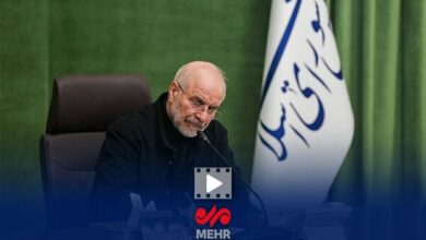 بحث دسترسی بازرسان آژانس به سایتهای بمباران شده کذب است