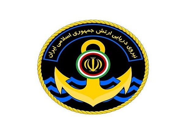 پشتیبانی نیروی دریایی از بیمارستان صحرایی ارتش در وداع با رهبر شهید - هشت صبح