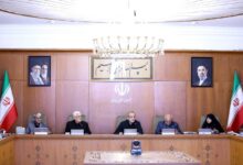 فردا سراسر کشور تعطیل رسمی اعلام شد - هشت صبح