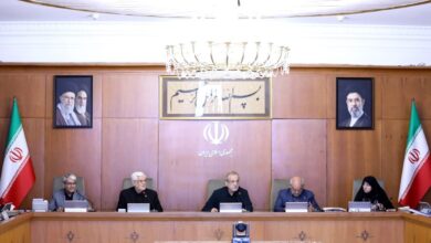 فردا سراسر کشور تعطیل رسمی اعلام شد - هشت صبح