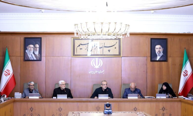 فردا سراسر کشور تعطیل رسمی اعلام شد - هشت صبح