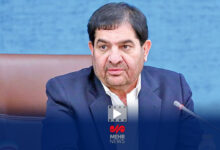 مخبر: قاتلین امام شهید به مرگ طبیعی نخواهند مُرد - هشت صبح