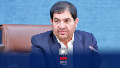 مخبر: قاتلین امام شهید به مرگ طبیعی نخواهند مُرد - هشت صبح