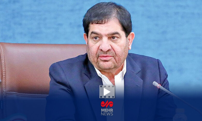 مخبر: قاتلین امام شهید به مرگ طبیعی نخواهند مُرد - هشت صبح